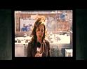 PDVD_3986