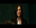 PDVD_3988