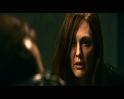 PDVD_3989