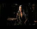 PDVD_399