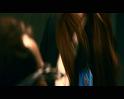 PDVD_3991