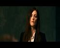 PDVD_3993