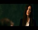 PDVD_3995