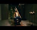 PDVD_3997
