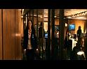 PDVD_3999