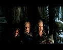 PDVD_400