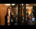 PDVD_4000