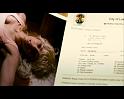 PDVD_4002