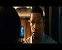 PDVD_4004
