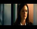 PDVD_4005