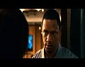 PDVD_4006