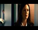 PDVD_4007