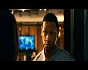 PDVD_4008
