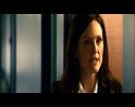 PDVD_4009