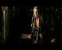 PDVD_401