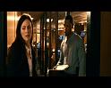 PDVD_4010