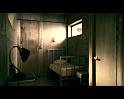 PDVD_4011