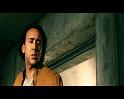PDVD_4013