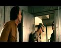 PDVD_4014