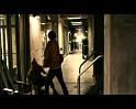 PDVD_4015
