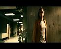 PDVD_4016