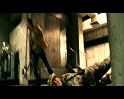 PDVD_4017
