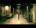 PDVD_4018