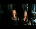 PDVD_402