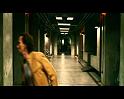 PDVD_4021