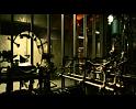 PDVD_4024