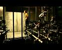 PDVD_4025