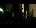 PDVD_4026