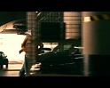 PDVD_4027