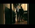 PDVD_4028