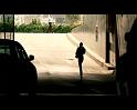 PDVD_4029