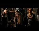 PDVD_403