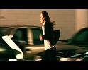PDVD_4031