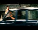 PDVD_4032