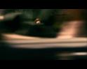 PDVD_4033