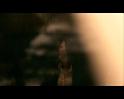 PDVD_4034