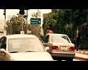 PDVD_4035