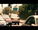 PDVD_4036