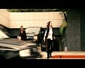 PDVD_4038