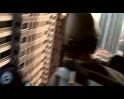 PDVD_4039