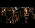 PDVD_404