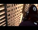 PDVD_4040