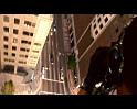 PDVD_4041