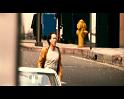PDVD_4044