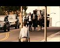 PDVD_4047