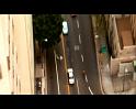 PDVD_4050